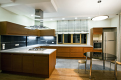 kitchen extensions Greystone